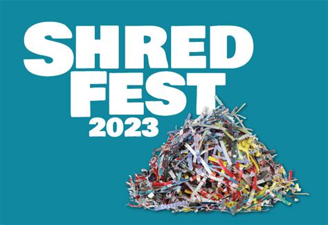 uccu shred fest 2023  Sat, May 6, 2023 at 9:00 AM